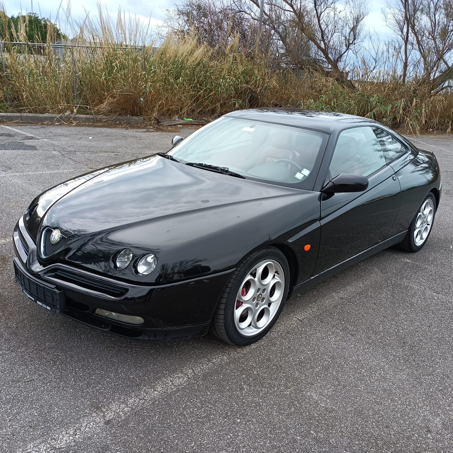 alfa-romeo-gtv